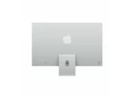 imac m4 1 purple