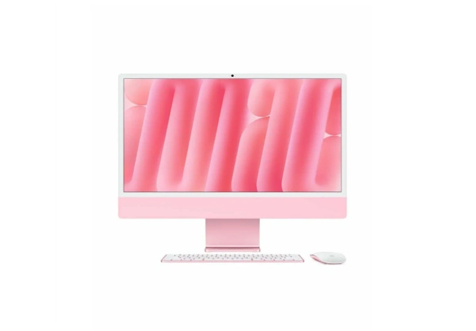 imac m4 pink imac m4 pink