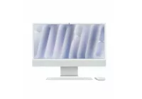 imac m4 purple