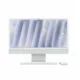 imac m4 purple