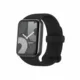 mi band 9