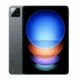 mi pad 6s pro