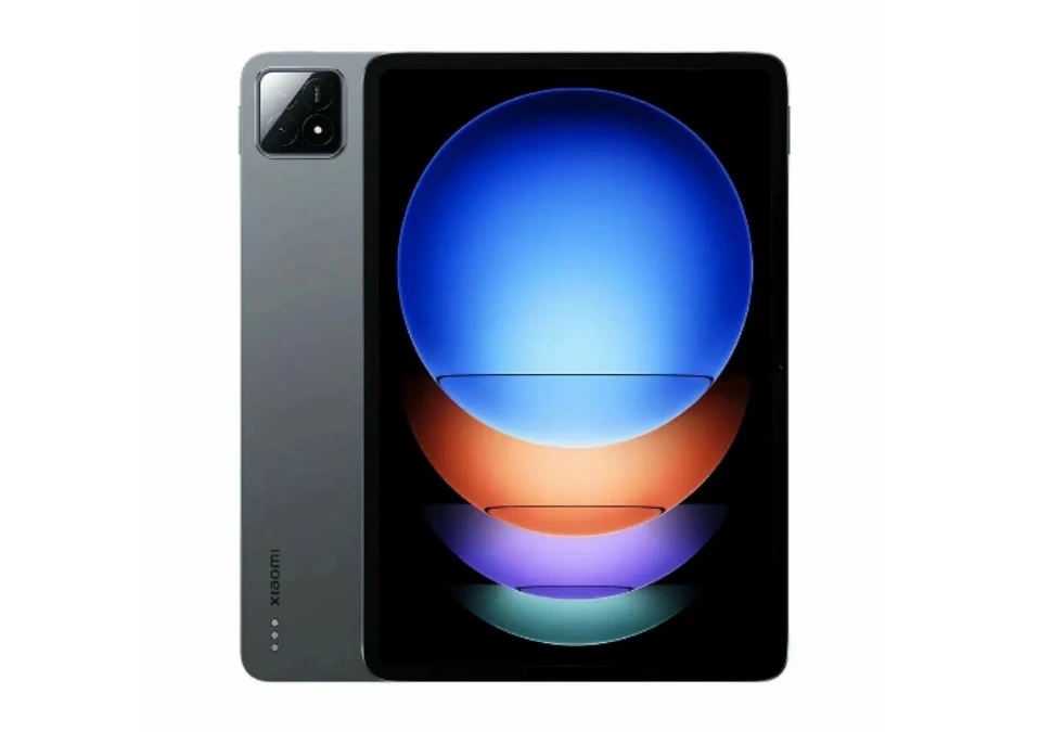 mi pad 6s pro mi pad 6s pro