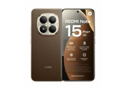 not 15 pro +