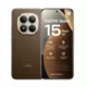 not 15 pro +