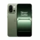 oneplus 13 s