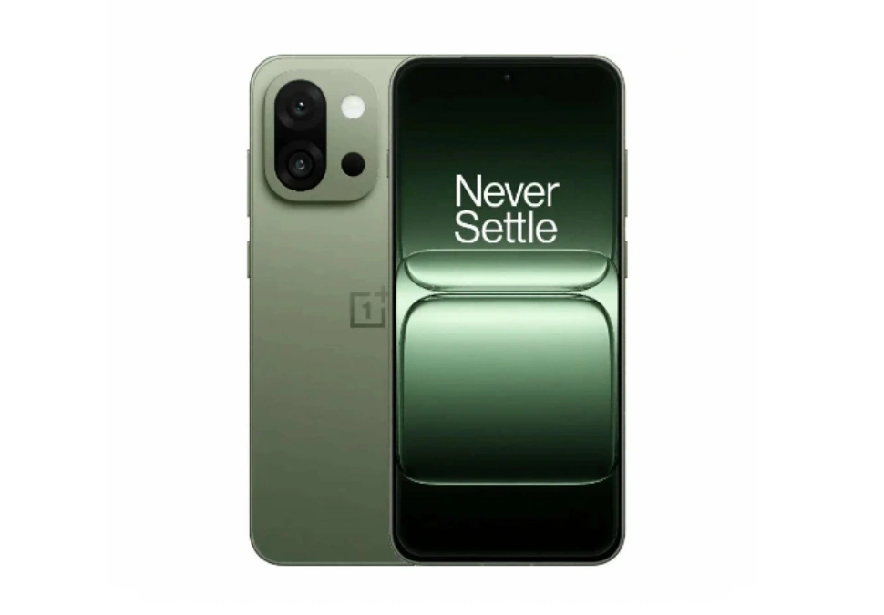 oneplus 13 s oneplus 13 s