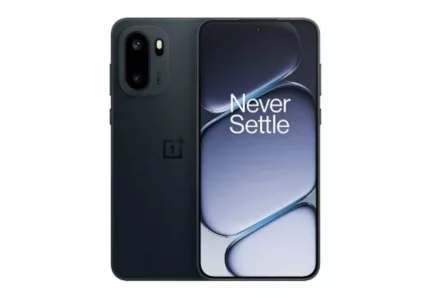 oneplus 6