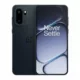 oneplus 6
