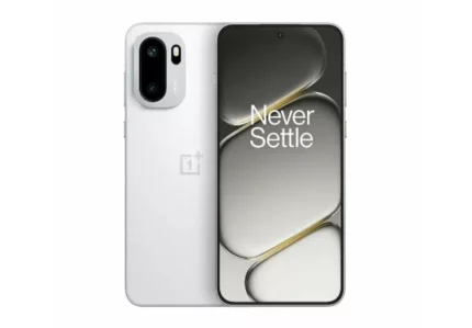 oneplus 6 white