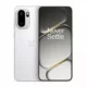 oneplus 6 white