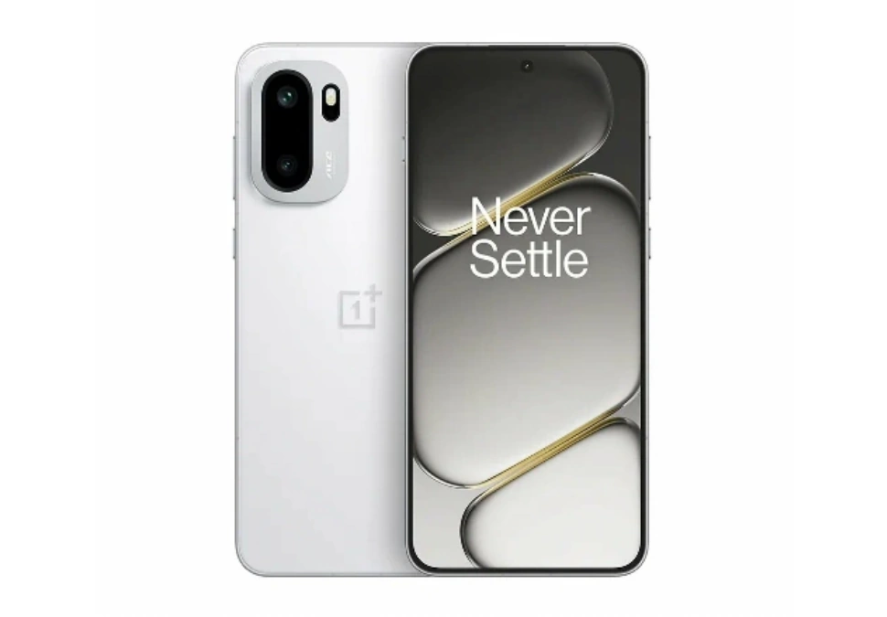 oneplus 6 white oneplus 6 white