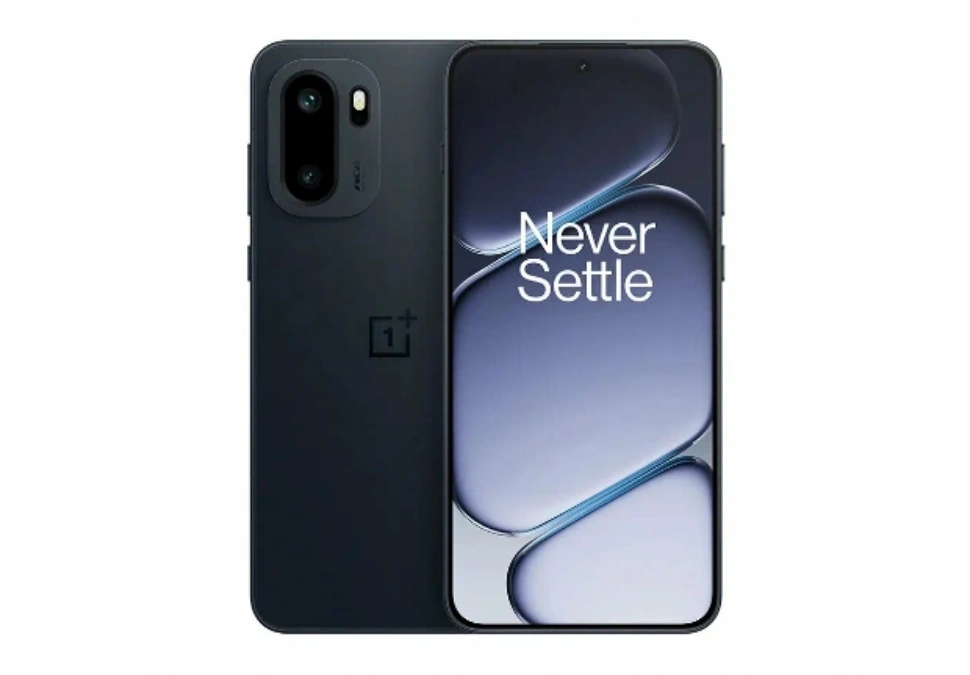 oneplus 6 oneplus 6