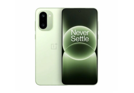 oneplus 6t