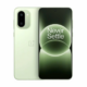 oneplus 6t