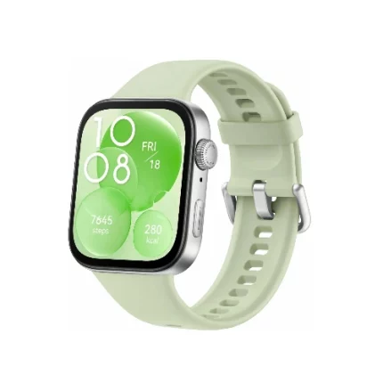 optimize 2026 04 01T111216.556 1