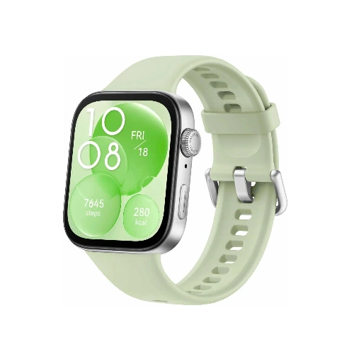 optimize 2026 04 01T111216.556 1 optimize 2026 04 01T111216.556 1