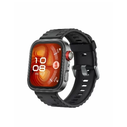 optimize 2026 04 01T112804.259 1