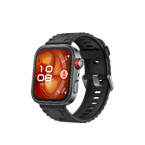 optimize 2026 04 01T112804.259 1 optimize 2026 04 01T112804.259 1