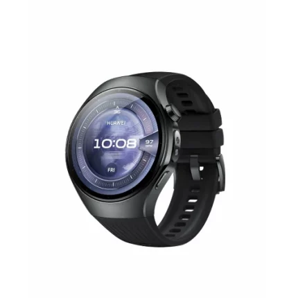 optimize 2026 04 01T114125.930 1