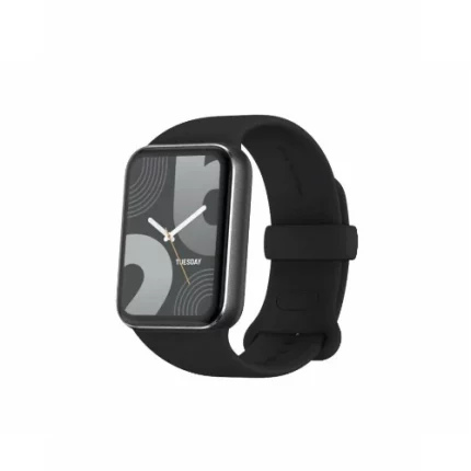 optimize 2026 04 01T121907.305 1