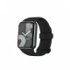 optimize 2026 04 01T121907.305 1