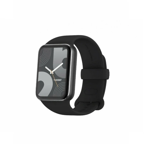 optimize 2026 04 01T121907.305 1 optimize 2026 04 01T121907.305 1