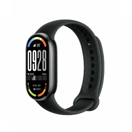 optimize 2026 04 01T122745.490 1