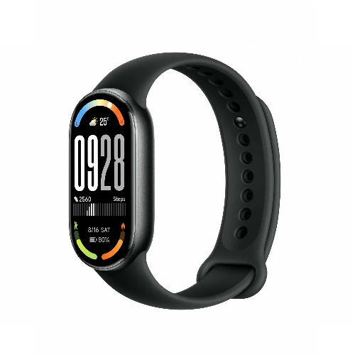 optimize 2026 04 01T122745.490 1 optimize 2026 04 01T122745.490 1