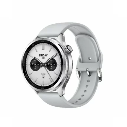 optimize 2026 04 01T124907.857 1