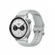 optimize 2026 04 01T124907.857 1