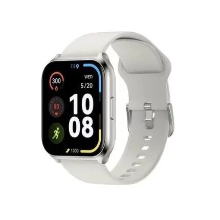 optimize 2026 04 02T121843.630 1