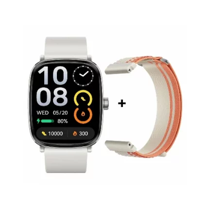 optimize 2026 04 02T123030.094 1