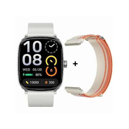 optimize 2026 04 02T123030.094 1 optimize 2026 04 02T123030.094 1