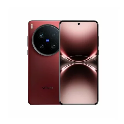 optimize 2026 04 02T135237.828 1