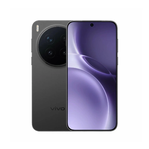 optimize 2026 04 02T140635.671 1 optimize 2026 04 02T140635.671 1