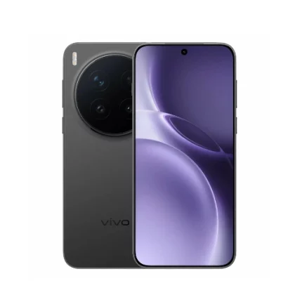 optimize 2026 04 02T162512.448 1