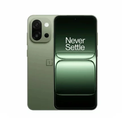 optimize 2026 04 02T171759.963 1