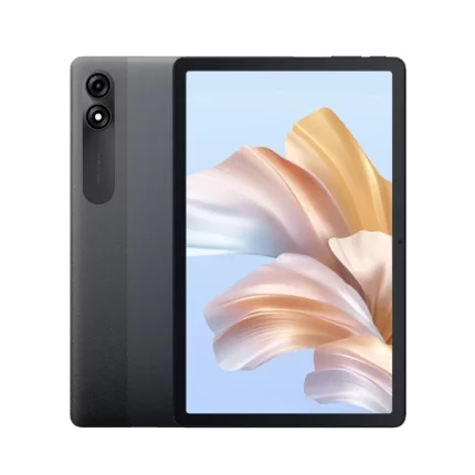 optimize 2026 04 03T102922.855 1