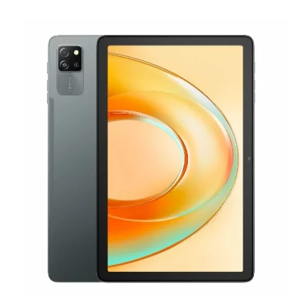 optimize 2026 04 03T103932.071 1