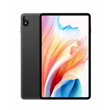 optimize 2026 04 03T104710.921 1