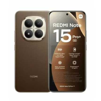 optimize 2026 04 03T112944.013 1