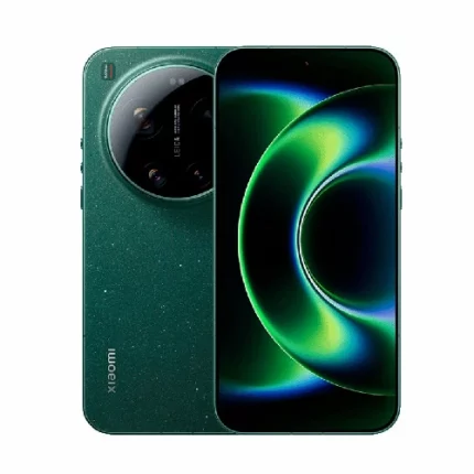 optimize 2026 04 03T114615.727 1