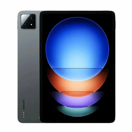 optimize 2026 04 03T115753.262 1