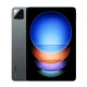 optimize 2026 04 03T115753.262 1