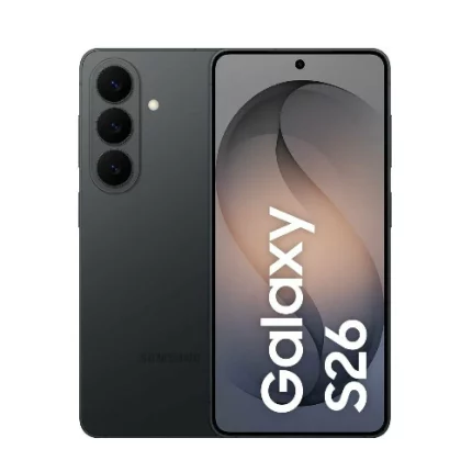 optimize 2026 04 04T111810.071 1