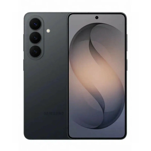 optimize 2026 04 04T113746.616 1 optimize 2026 04 04T113746.616 1