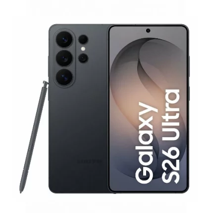 optimize 2026 04 04T114817.476 1