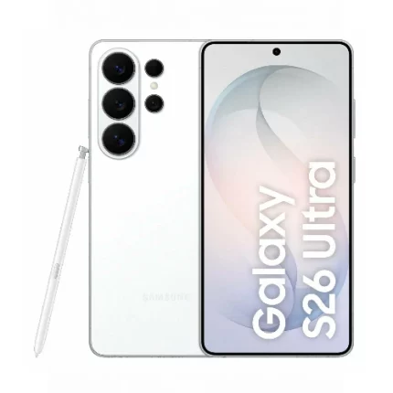 optimize 2026 04 04T115626.950 1