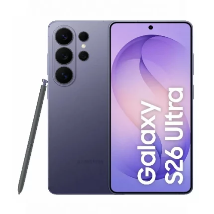 optimize 2026 04 04T115928.662 1